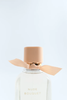 Set Nước hoa Zara Nude Bouquet EDP 100ml + chai 10ml