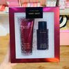 Set Nước hoa Victoria’s Secret Very Sexy Gift Set Mist & Lotion