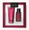 Set Nước hoa Victoria’s Secret Very Sexy Gift Set Mist & Lotion