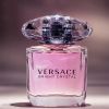 NƯỚC HOA VERSACE BRIGHT CRYTAL  90ml