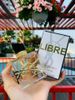Yves Saint Laurent Libre EDP 30ml