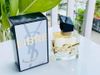Yves Saint Laurent Libre EDP 30ml