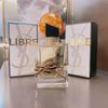 Yves Saint Laurent Libre EDP 30ml