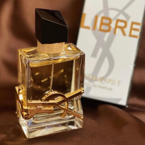 Yves Saint Laurent Libre EDP 30ml