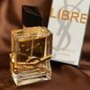 Yves Saint Laurent Libre EDP 30ml