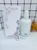 Nước hoa Zara White 100ml (tách set)