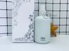 Nước hoa Zara White 100ml (tách set)