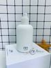 Nước hoa Zara White 100ml (tách set)