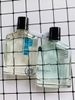 Nước hoa Zara Stell Gray 100ml