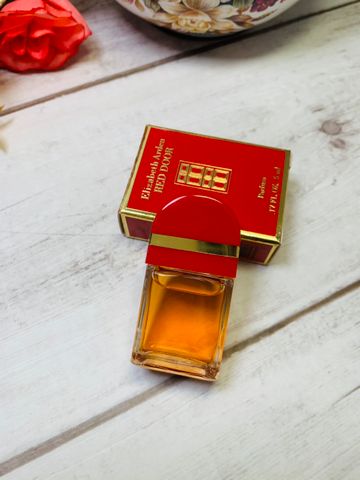 Nước Hoa Elizabeth Arden Red Door 5ml
