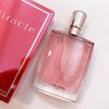 Nước Hoa Lancome Miracle 30ml