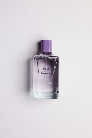 Nước hoa Zara Gardenia Edp 200ml