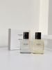 Set Nước hoa Zara Man Gold/ Man Silver 30 ml