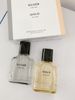 Set Nước hoa Zara Man Gold/ Man Silver 30 ml