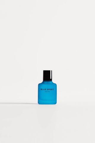 Nước hoa Zara Man Blue Spirit 30ml