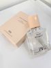 Nước hoa Zara Nude Bouquet 30 ml