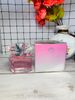 VERSACE BRIGHT CRYTAL  50ml