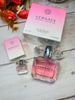 VERSACE BRIGHT CRYTAL  50ml