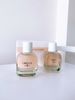 SET NƯỚC HOA ZARA ORIENTAL/FRUITY 90ML