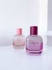 SET ZARA ORCHID + GARDENIA 90ML/ CHAI