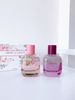 SET ZARA ORCHID + GARDENIA 90ML/ CHAI