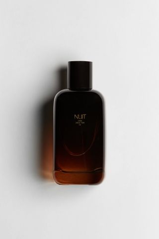 NƯỚC HOA ZARA NUIT EDP 180ML