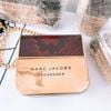 Marc Jacobs Decadence Rouge Noir Edition EDP 100ml TESTER