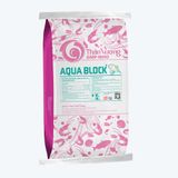  AQUA BLOCK+ Cung cấp oxy, hấp thụ khí độc 