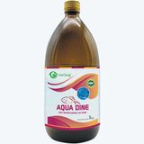  AQUA DINE - Diệt khuẩn nhanh, an toàn cho cá 