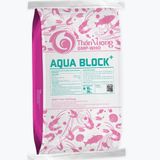  AQUA BLOCK+ Lắng tụ cực mạnh, sáng nhanh màu nước 