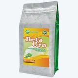  BETA GRO - Acid hữu cơ dạng bột 
