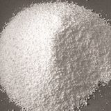  CALCIUM HYPOCHLORITE Ca(ClO)2 70% 