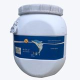  CALCIUM HYPOCHLORITE Ca(ClO)2 70% 