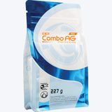  COMBO AG New - Vi sinh xử lý đa năng 