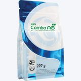  COMBO AGT - Vi sinh chuyên xử lý đáy 