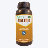  DINE GOLD - Iodine hữu cơ 