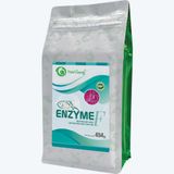  ENZYME F - Enzyme đặc hiệu, hỗ trợ tiêu hóa 