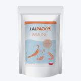  LALPACK IMMUNE - Điều tiết miễn dịch và tăng khả năng kháng bệnh 