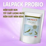  LALPACK PROBIO - Bảo vệ đường ruột tôm 