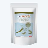  LALPACK PROBIO - Bảo vệ đường ruột tôm 