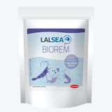 LALSEA BIOREM - Cải thiện chất lượng nước ao nuôi 