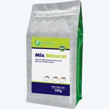  MIX MINERAL - Khoáng chất dạng bột 