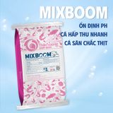  MIXBOOM - Cung cấp khoáng chất cho cá 