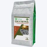  OXYTETRA - Chuyên trị bệnh nhiễm khuẩn 