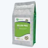  SELEN PRO - Bổ sung Selenium hữu cơ 