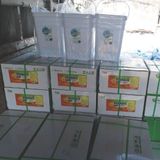  SOILMAX - Vi sinh ao bạt 