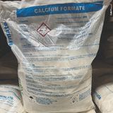  CALCIUM FORMATE 