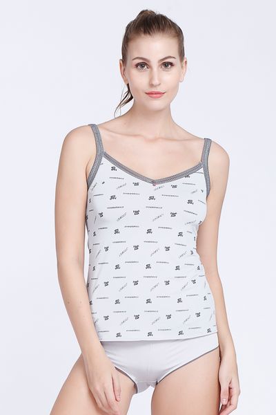 Áo Jockey Camisole Sunkiss