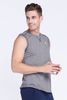 Áo tập Jockey Tank top