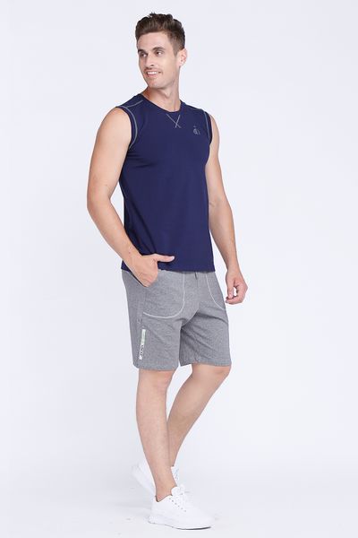 Áo tập Jockey Tank top